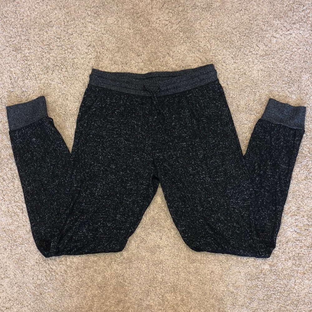 Zella sweatpants